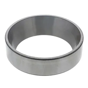 Excel ER75010 Rockwell 65500 Cup — 2