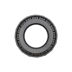 Excel ER75110 Ntn 65237 Cone — 4
