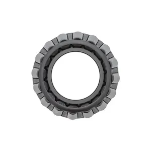 Excel ER75110 Ntn 65237 Cone — 3
