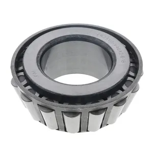 Excel ER75110 Ntn 65237 Cone — 2