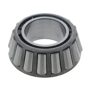 Excel ER75110 Ntn 65237 Cone