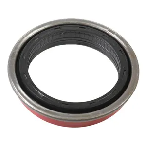 Excel ER85910 Mack 8235-A1205R2592 Seal — 2