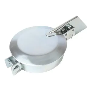 Pai 1789 Mack 8QT207P3 Exhaust Cap — 2