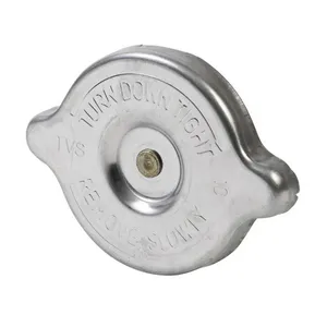 Pai 8382 Mack 16MF263 Radiator Cap
