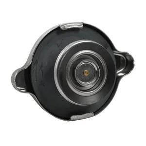 Pai 8382 Mack 16MF263 Radiator Cap — 2