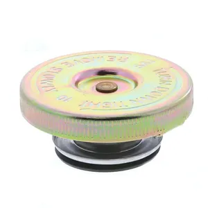 Pai 8383 Mack 16MF264 Cap