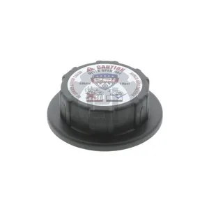 PAI ERC-8393 Surge Tank Cap | Replaces Navistar 2039390C1