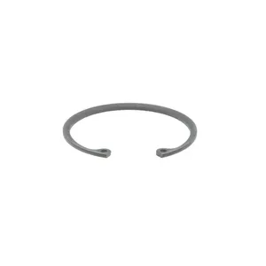 Pai 8022 Mack 97AX124 Retaining Ring