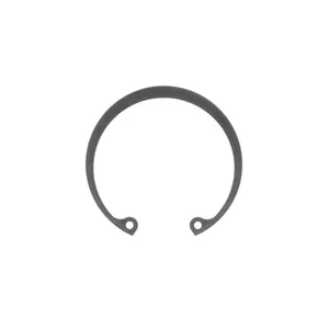 Pai 8022 Mack 97AX124 Retaining Ring — 2