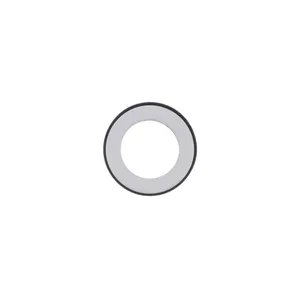 Pai 3840 Seal — 3