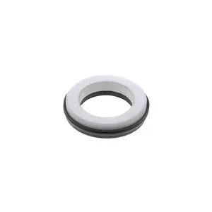 Pai 3840 Seal — 2
