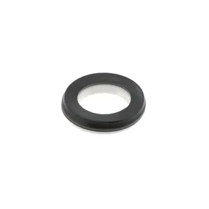 Pai 3840 Seal