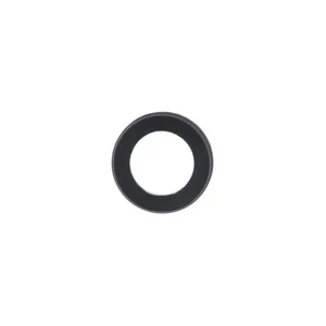 Pai 3840 Seal — 4