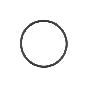 Pai 8480 Mack 446GC1108 O-Ring — 2