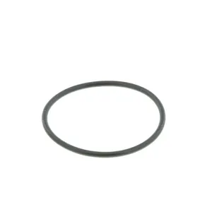 Pai 8480 Mack 446GC1108 O-Ring
