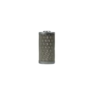 22U0421260 – Elemento de combustivel D61 — 4