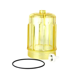 4676385 – Copo de Filtro X2/X3