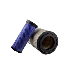 6001854100 – Filtro Ar Externo e Interno D61 — 4