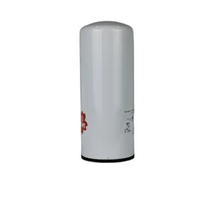 6742014120 – Filtro lubrificante motor — 2