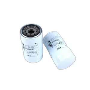 P551100 – Filtro Lubrificante FPT — 3