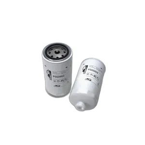 P550904 – Filtro Diesel Secundário — 6