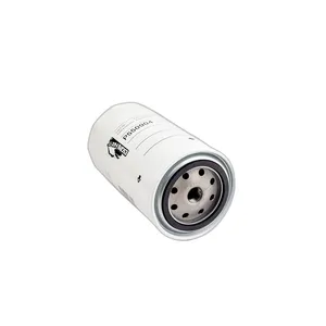 P550904 – Filtro Diesel Secundário — 5