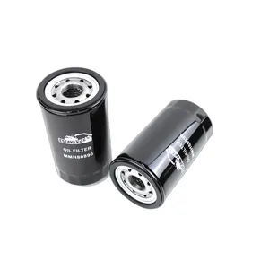 MMH80890 – Filtro lubrificante