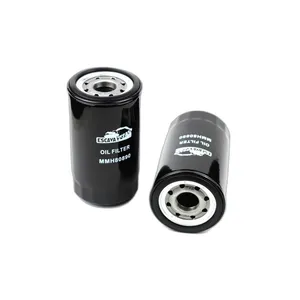 MMH80890 – Filtro lubrificante — 6