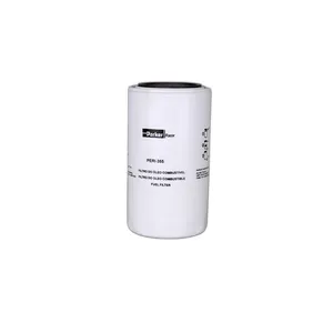 P551315 – Filtro de combustivel