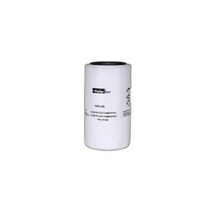 P551315 – Filtro de combustivel — 4