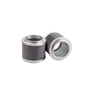 YN52V01013P2 – Filtro de Retorno Hidráulico — 7