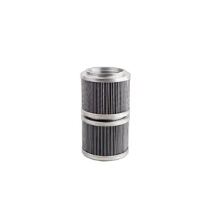 YN52V01013P2 – Filtro de Retorno Hidráulico — 6