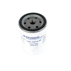 11E1-70010 – Filtro de Combustível — 3