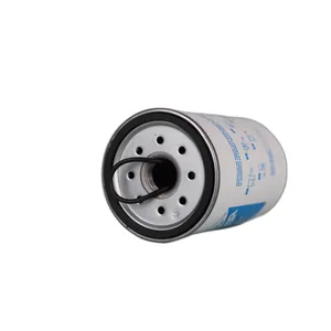 R260P – Filtro combustivel separador — 5