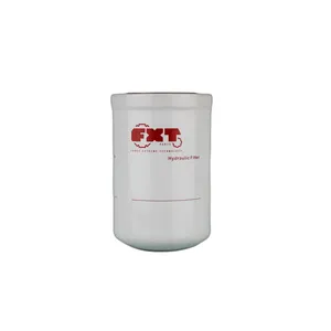 84475948 – Filtro de transmissão 580n — 2
