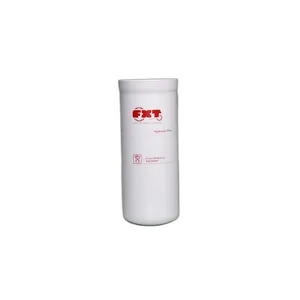 47833564 – Filtro hidráulico 580N — 3