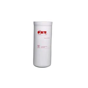 47833564 – Filtro hidráulico 580N — 2