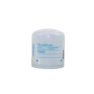 P550932 – Filtro de combustivel — 5