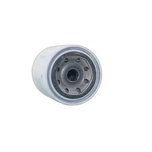 P550932 – Filtro de combustivel — 3