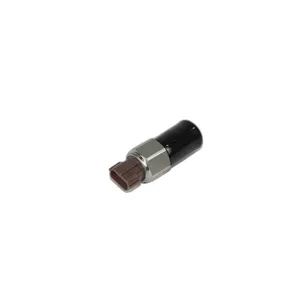 499000-6160 – Sensor de Pressão do Common Rail — 4