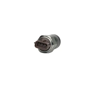 499000-6160 – Sensor de Pressão do Common Rail — 2