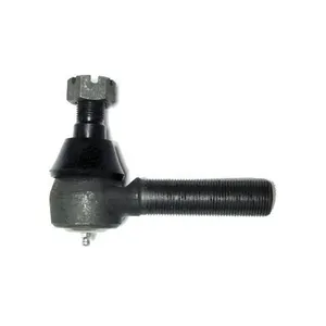 ES3476, 60961028, E10137, ES9001R TIE ROD