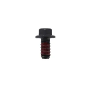 Pai 0365 Mack 66AM6 Screw — 4