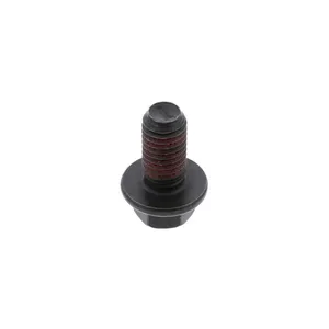 Pai 0365 Mack 66AM6 Screw — 2