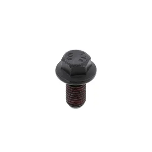 Pai 0365 Mack 66AM6 Screw