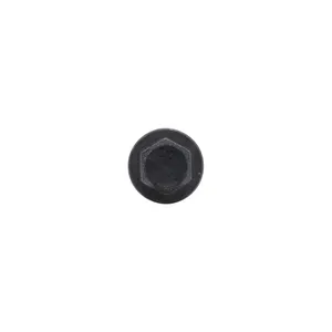 Pai 0365 Mack 66AM6 Screw — 3