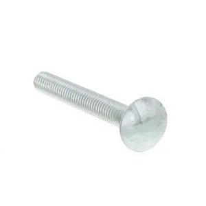 Pai 0903 Leece-Neville 78997 Screw