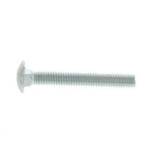 Pai 0903 Leece-Neville 78997 Screw — 2