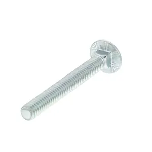 Pai 0903 Leece-Neville 78997 Screw — 3