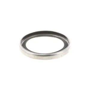 Pai 3304 Mack 447GC217A Seal — 2